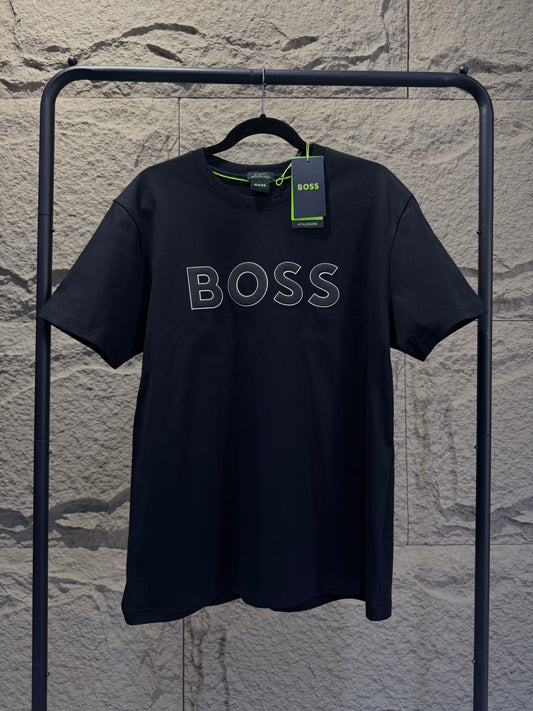 PAQUETE BOSS