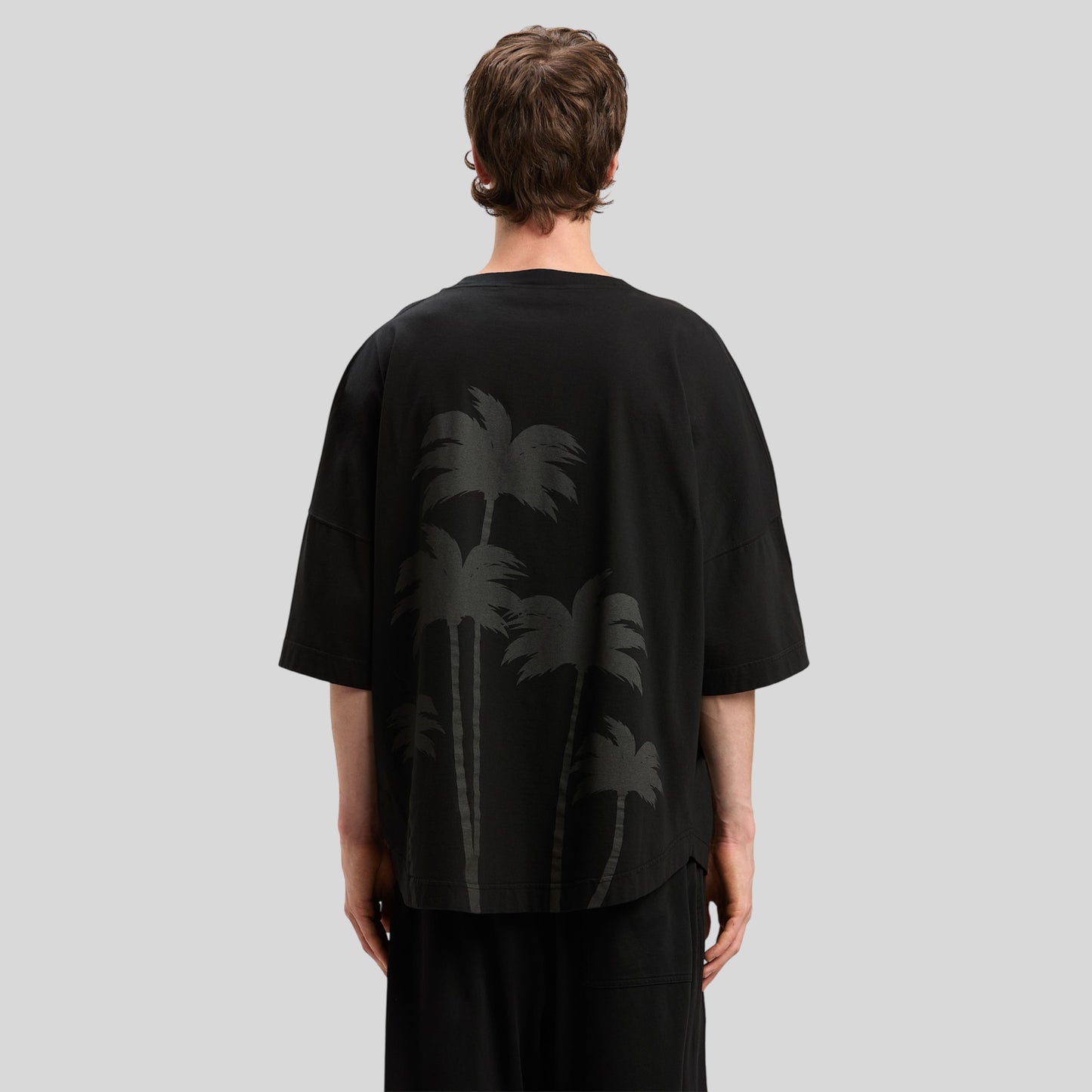 PLAYERA PALM ANGELS