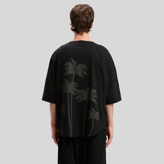 PLAYERA PALM ANGELS