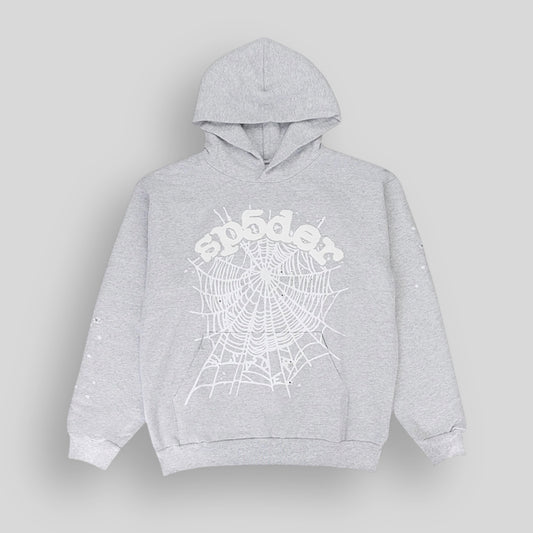 SUDADERA SP5DER