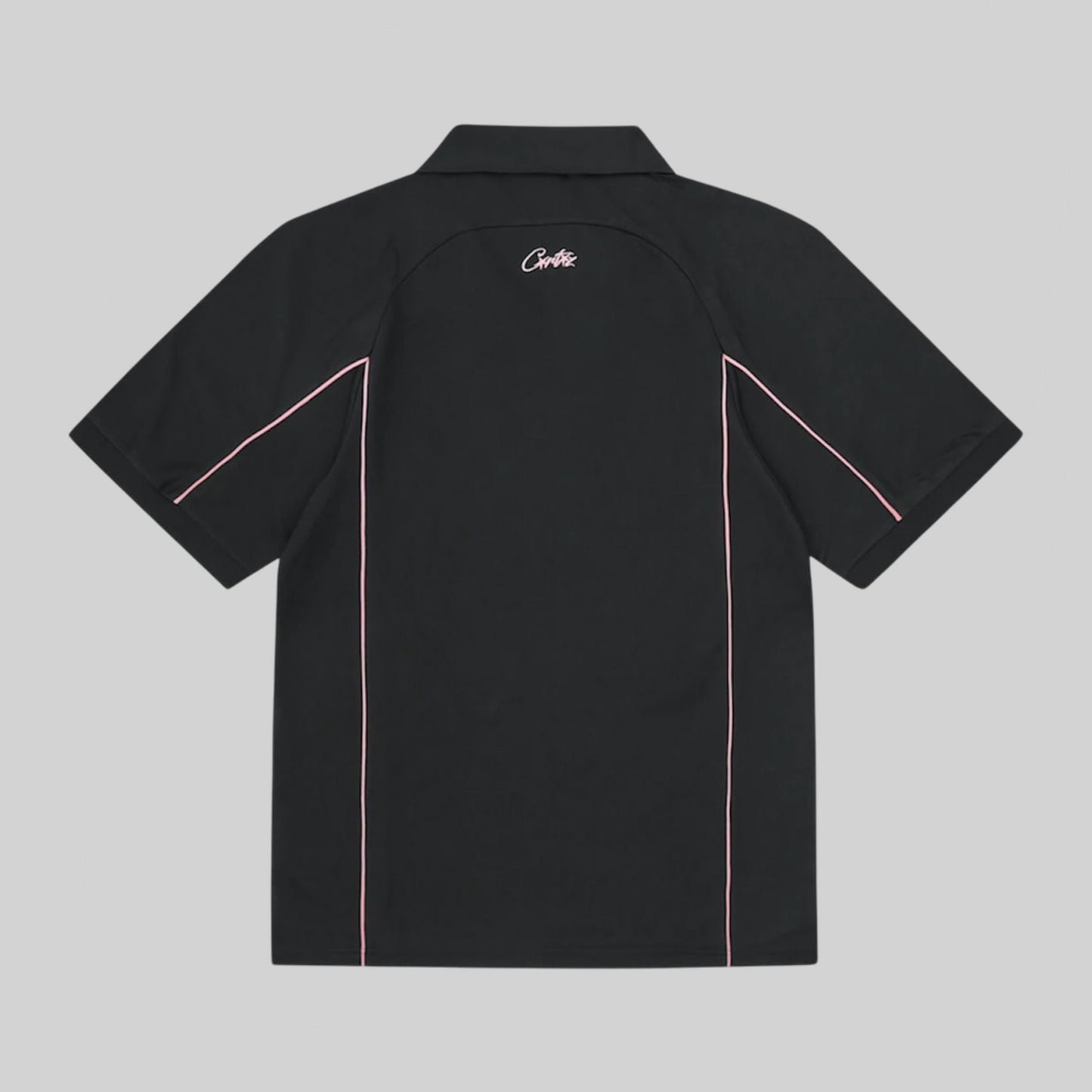 PLAYERA JERSEY CORTEIZ