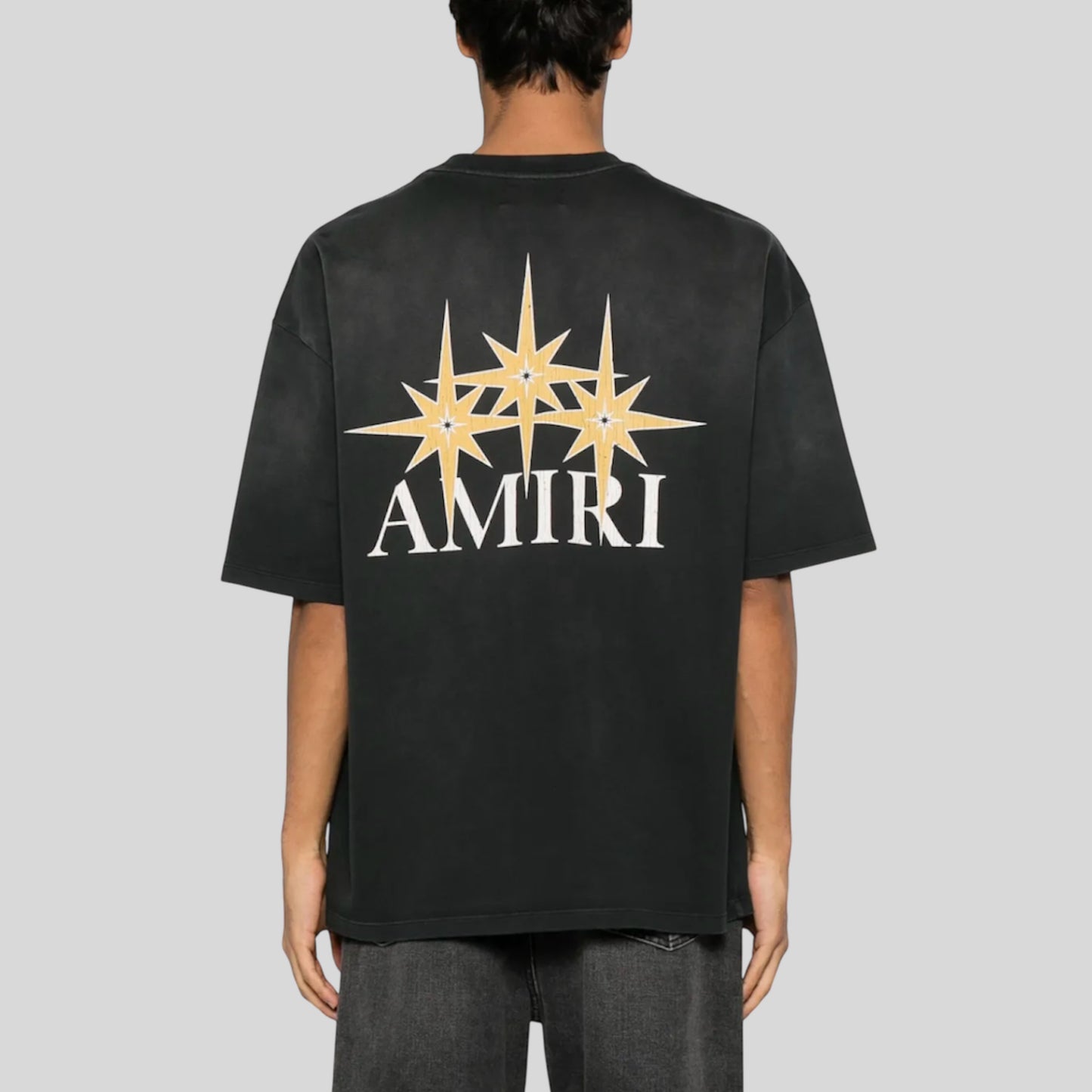 PLAYERA AMIRI