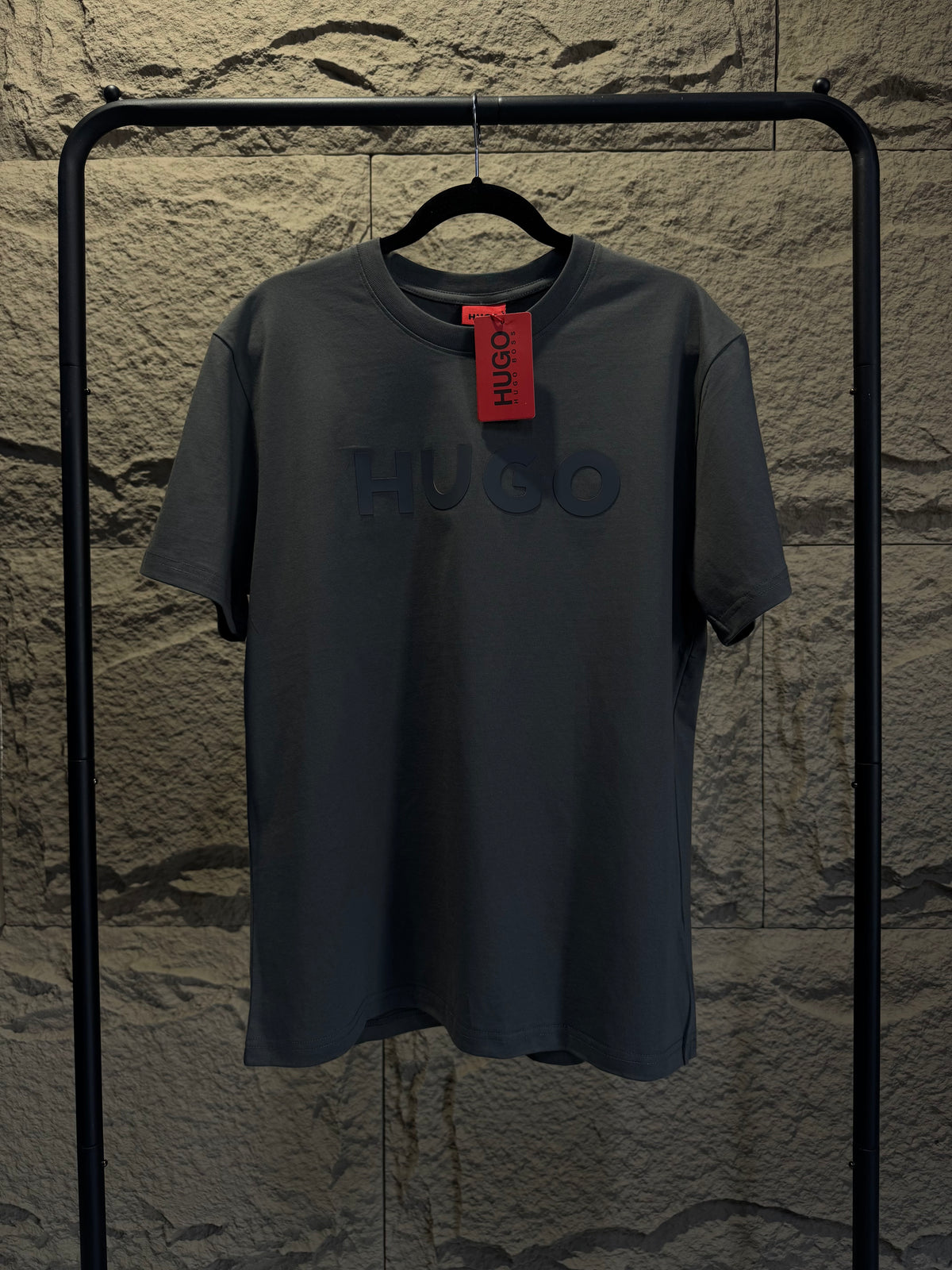 PAQUETE HUGO