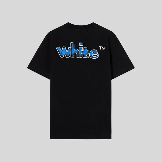 PLAYERA OFF WHITE