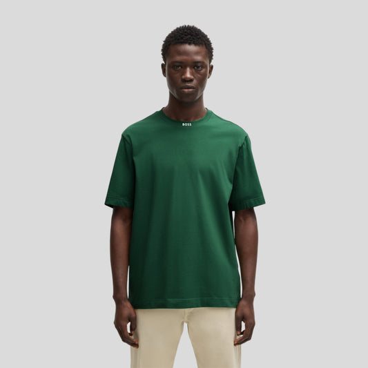PLAYERA BOSS