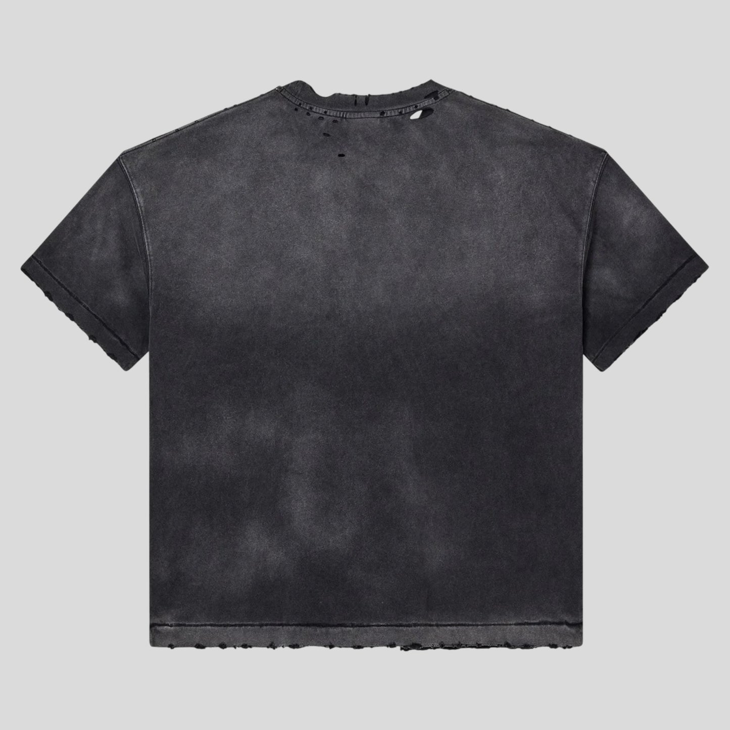 PLAYERA VALLEY DREAM