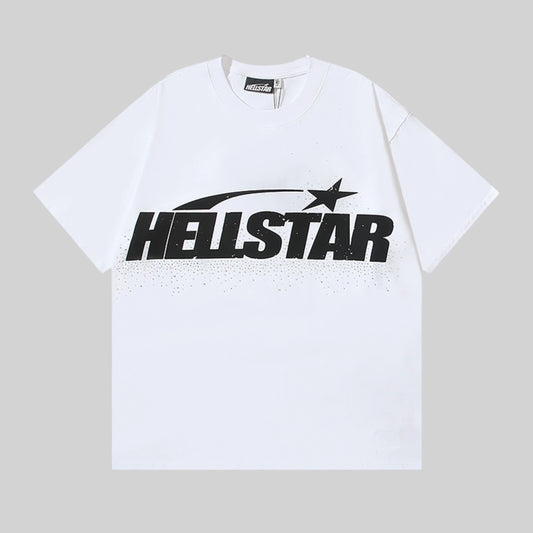 PLAYERA HELLSTAR