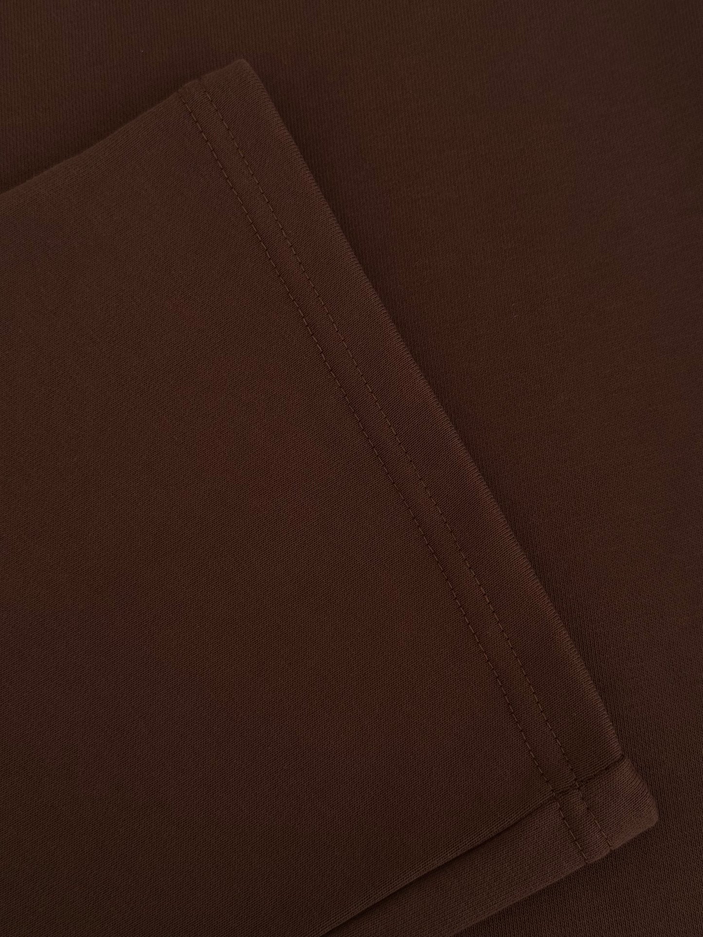 CONJUNTO ALO YOGA