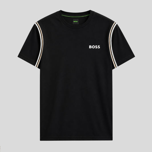 PLAYERA BOSS