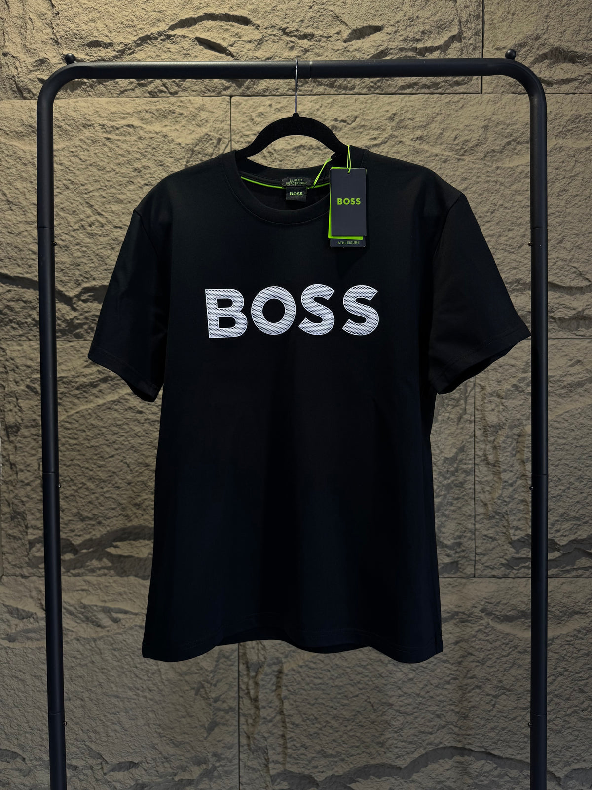 PAQUETE BOSS