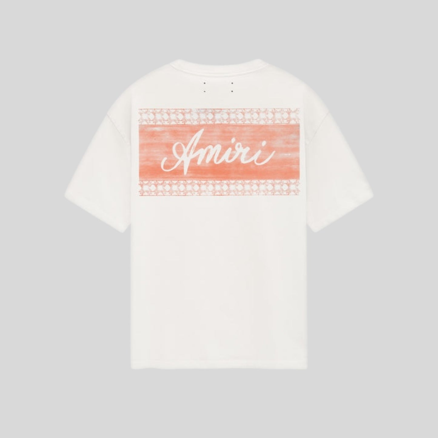PLAYERA AMIRI