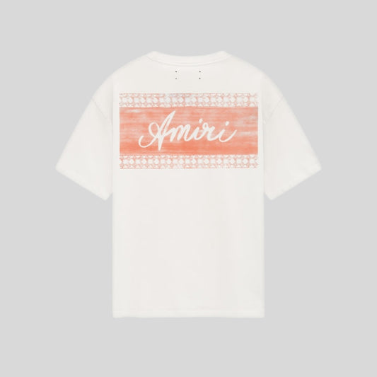 PLAYERA AMIRI