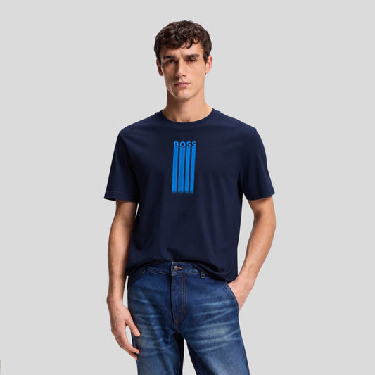 PLAYERA BOSS