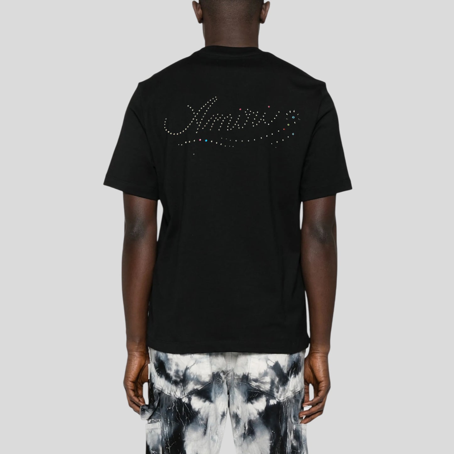 PLAYERA AMIRI