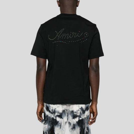 PLAYERA AMIRI