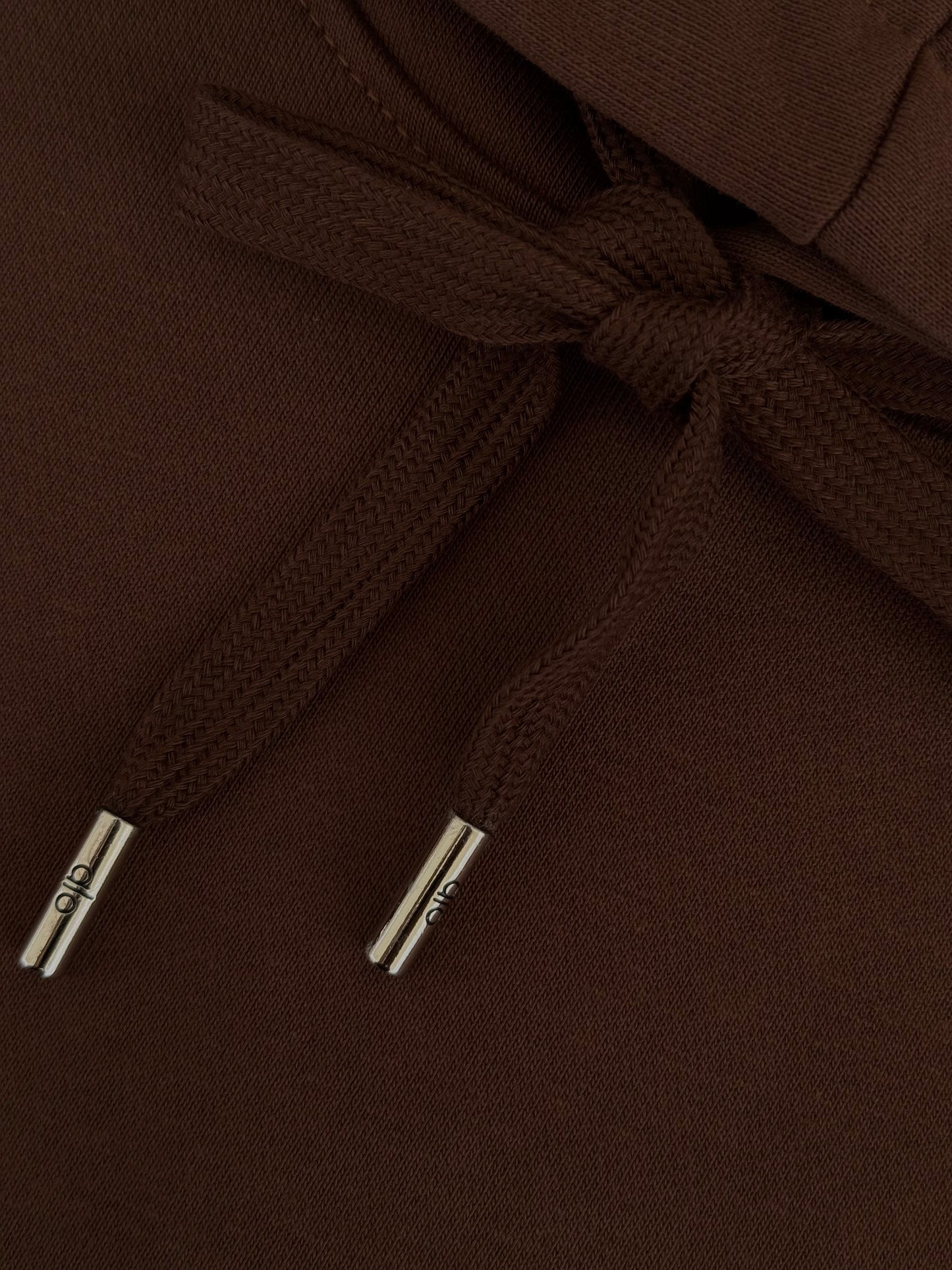 CONJUNTO ALO YOGA