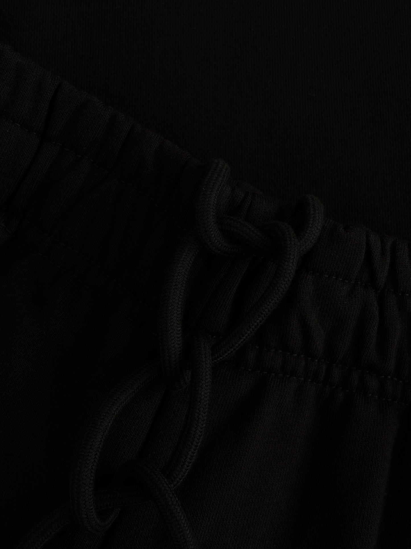CONJUNTO ALO YOGA