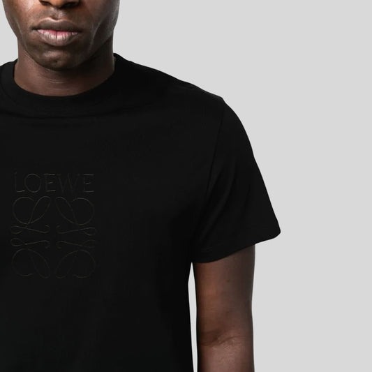 PLAYERA LOEWE