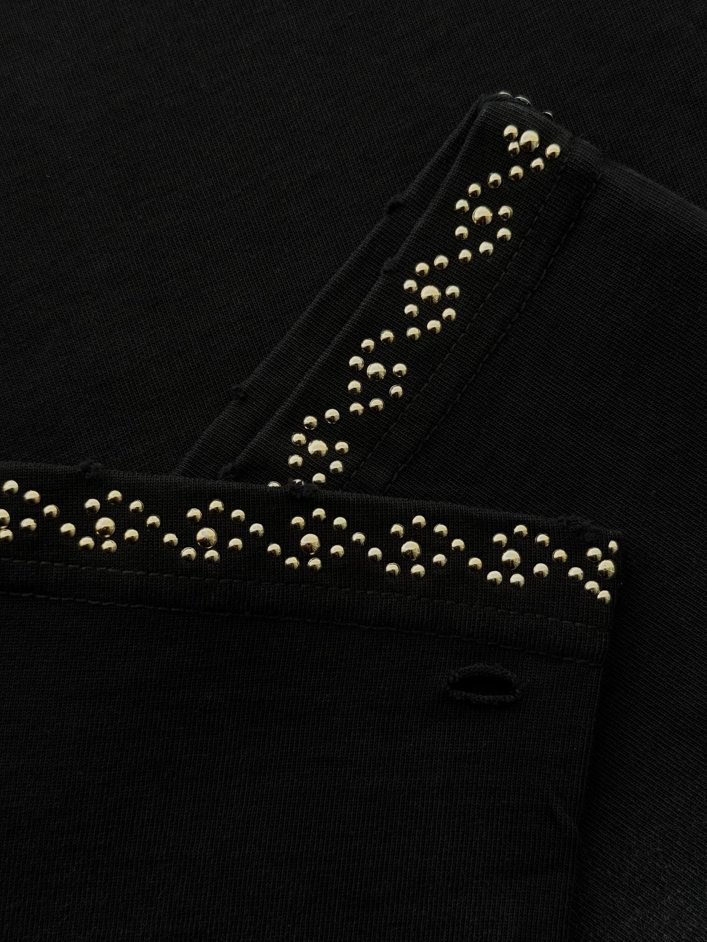 PLAYERA VALLEY DREAM