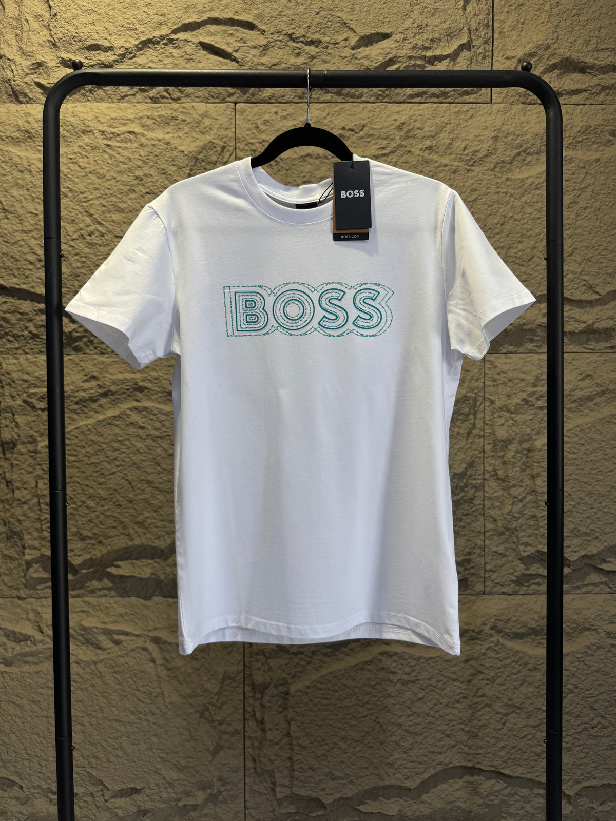 PAQUETE BOSS