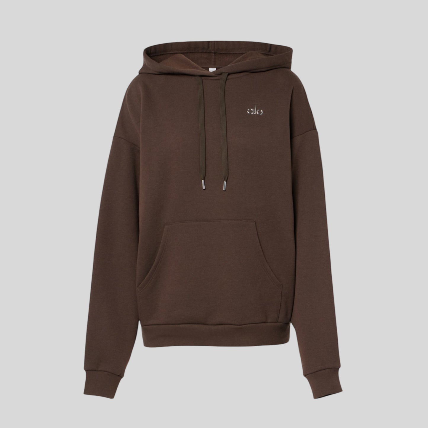 SUDADERA ALO YOGA