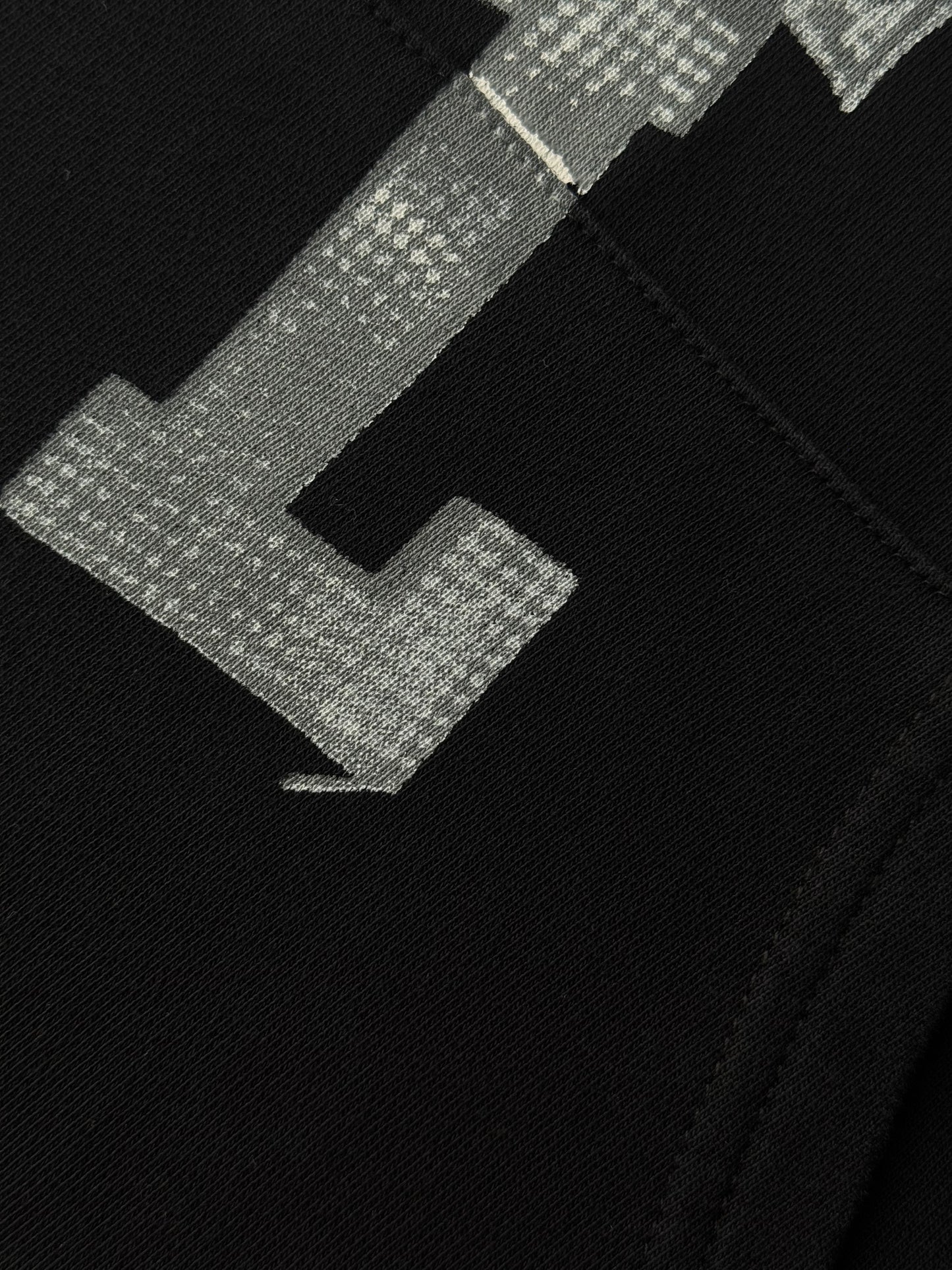 SUDADERA VALLEY DREAM
