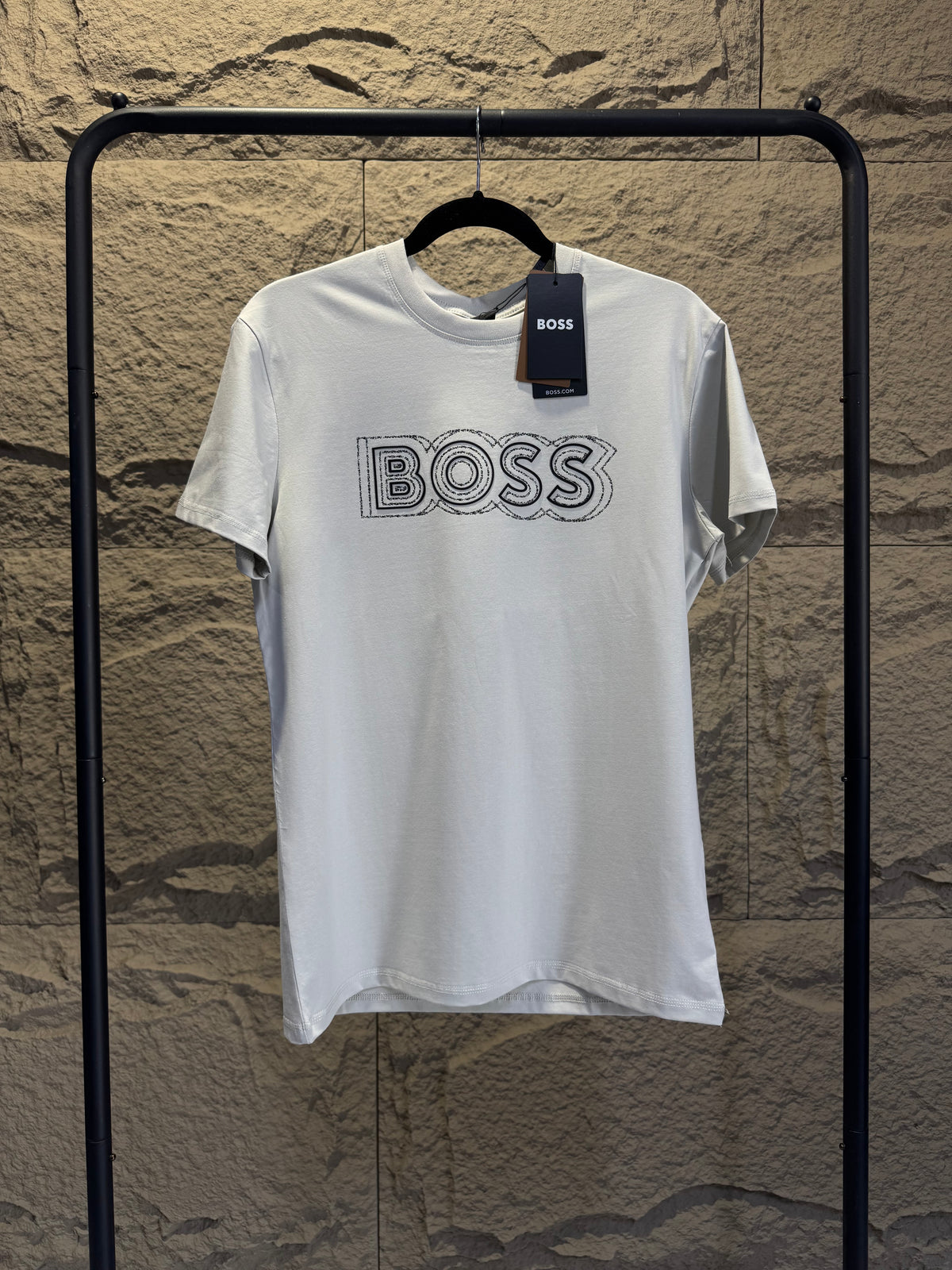 PAQUETE BOSS