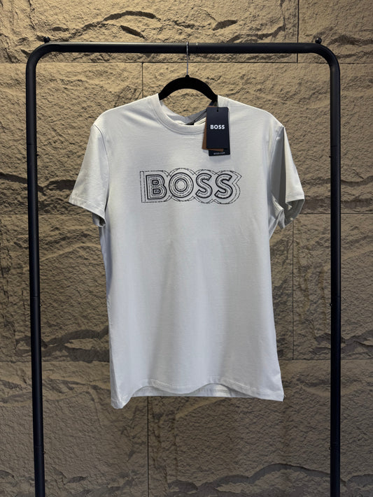 PAQUETE BOSS