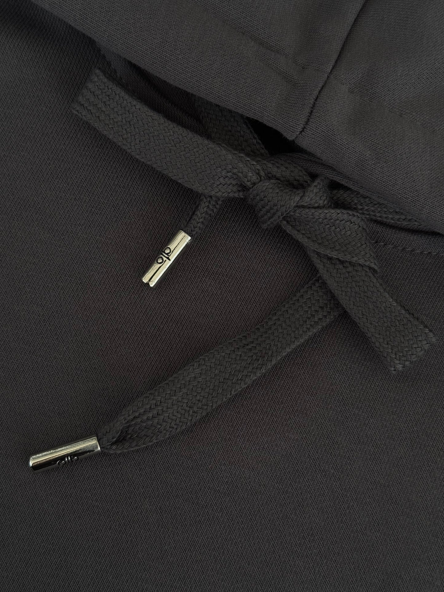 CONJUNTO ALO YOGA