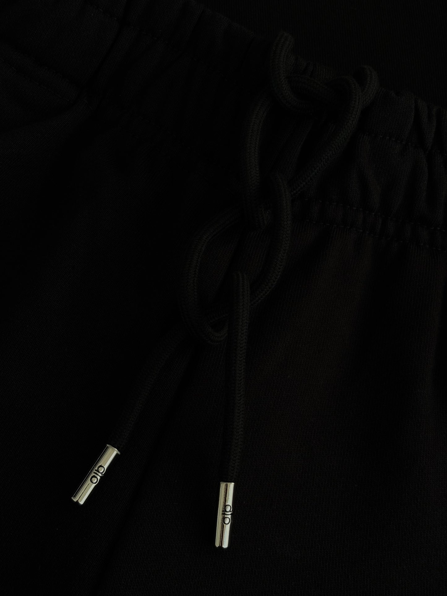 CONJUNTO ALO YOGA