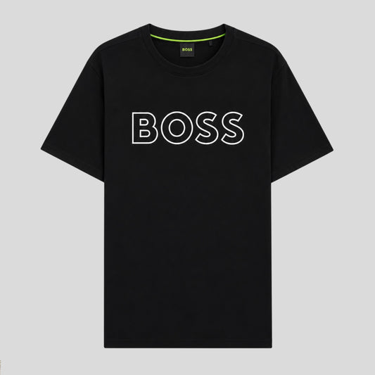 PLAYERA BOSS