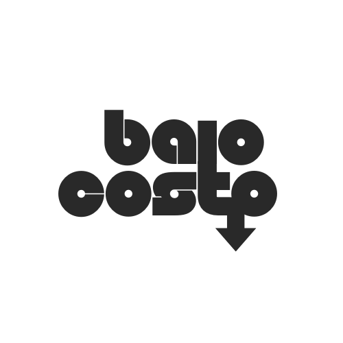 BajoCosto