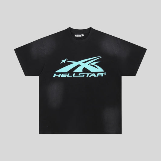 PLAYERA HELLSTAR