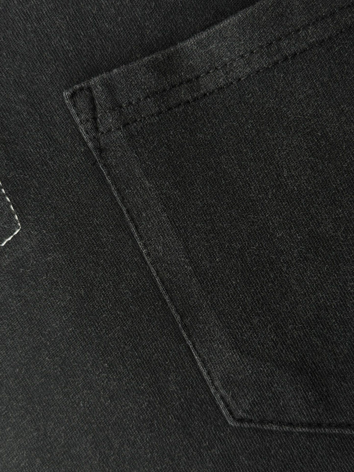 PLAYERA GALLERY DEPT