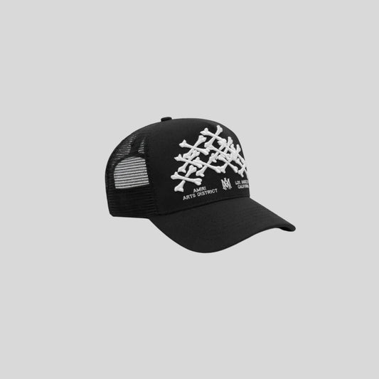 GORRA AMIRI