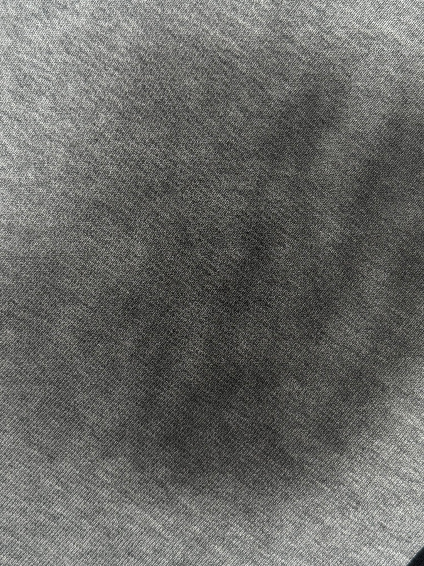 SUDADERA HELLSTAR