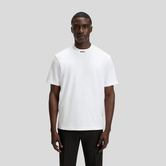PLAYERA BOSS
