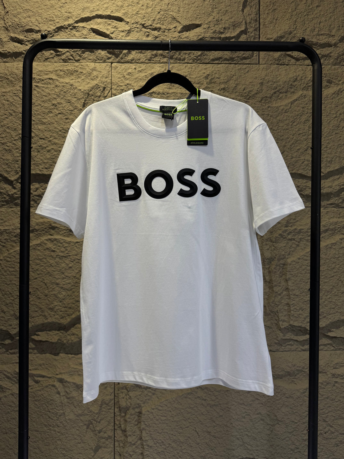 PAQUETE BOSS