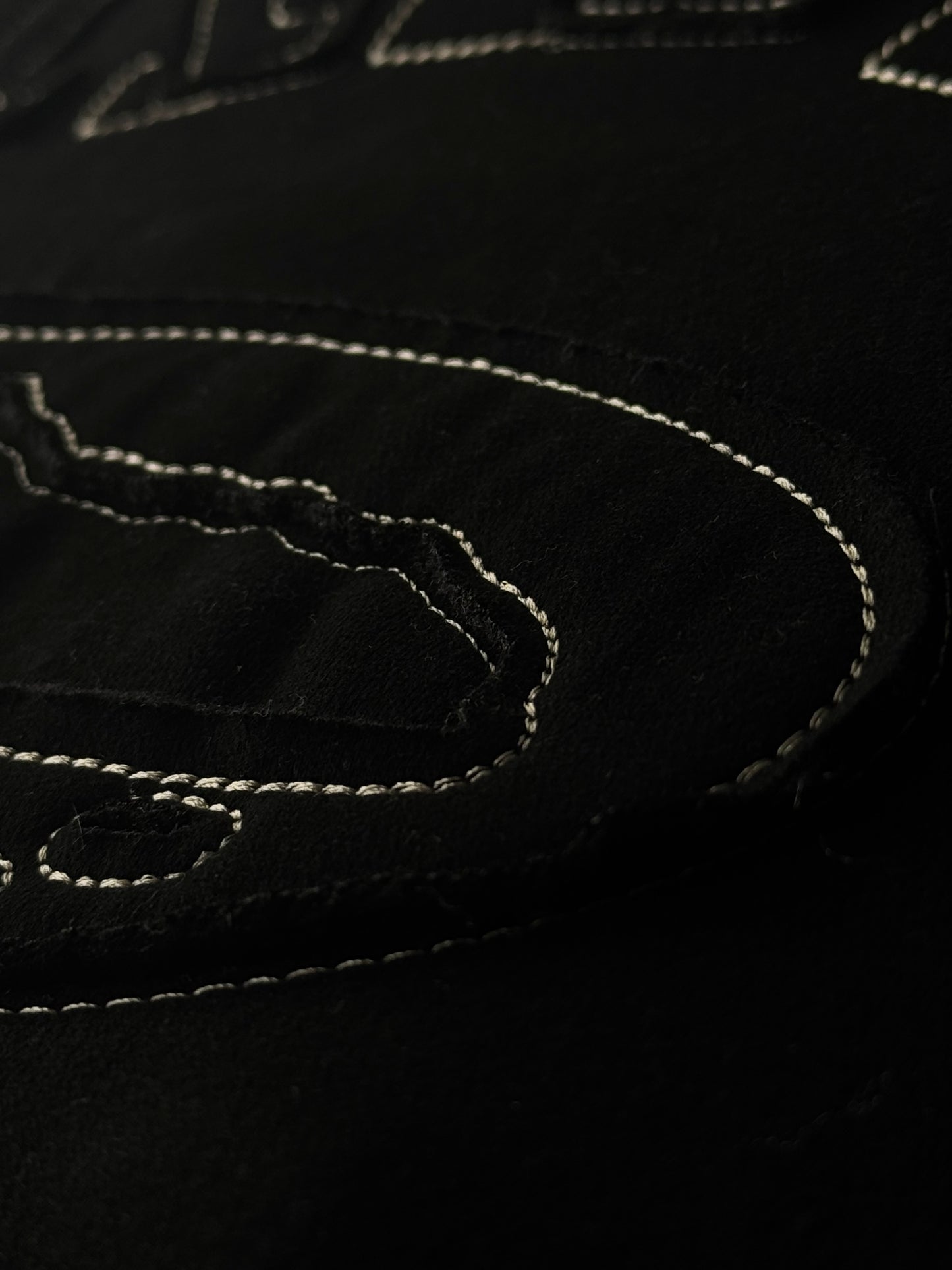 SUDADERA CORTEIZ