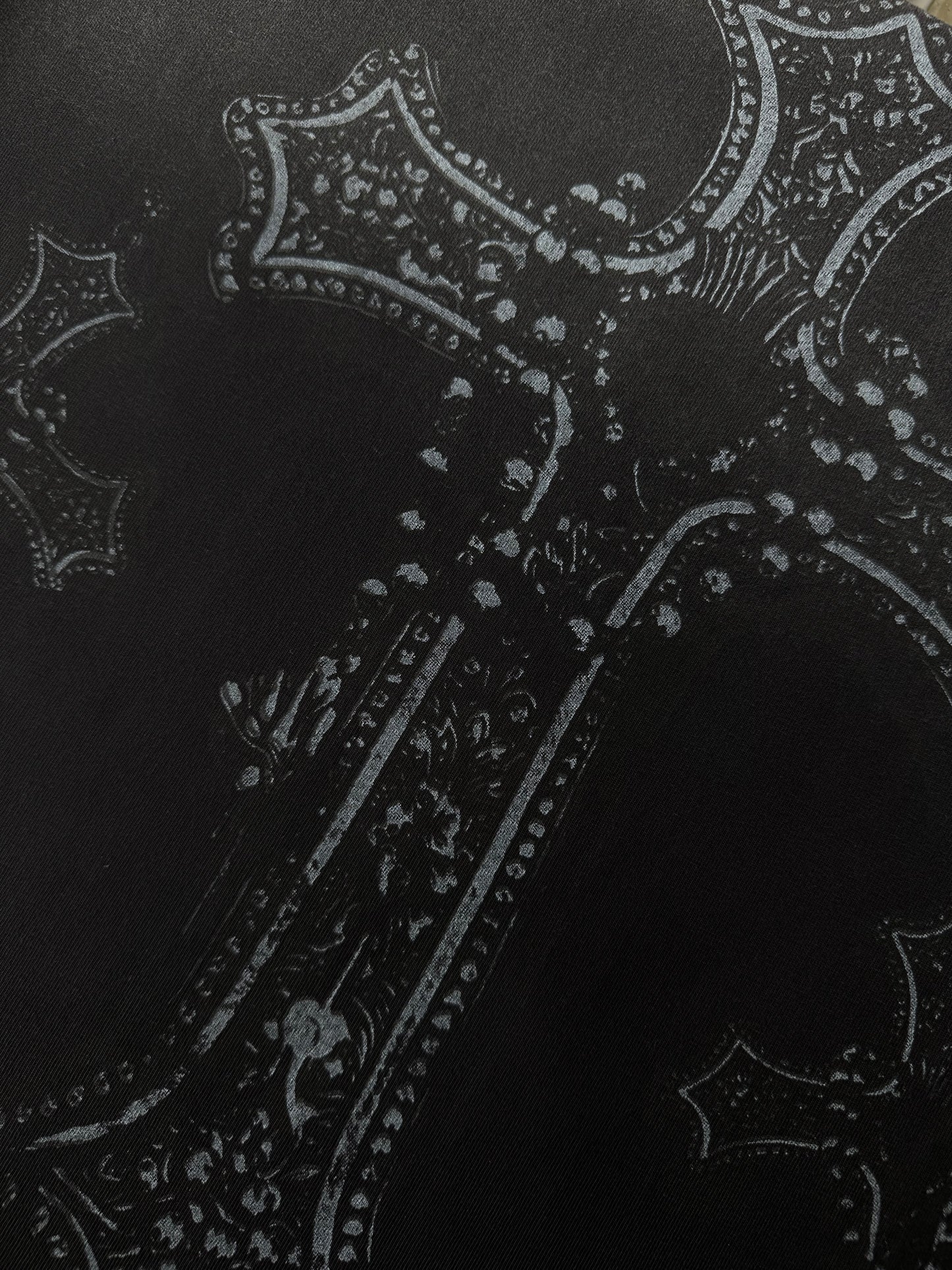 PLAYERA VALLEY DREAM