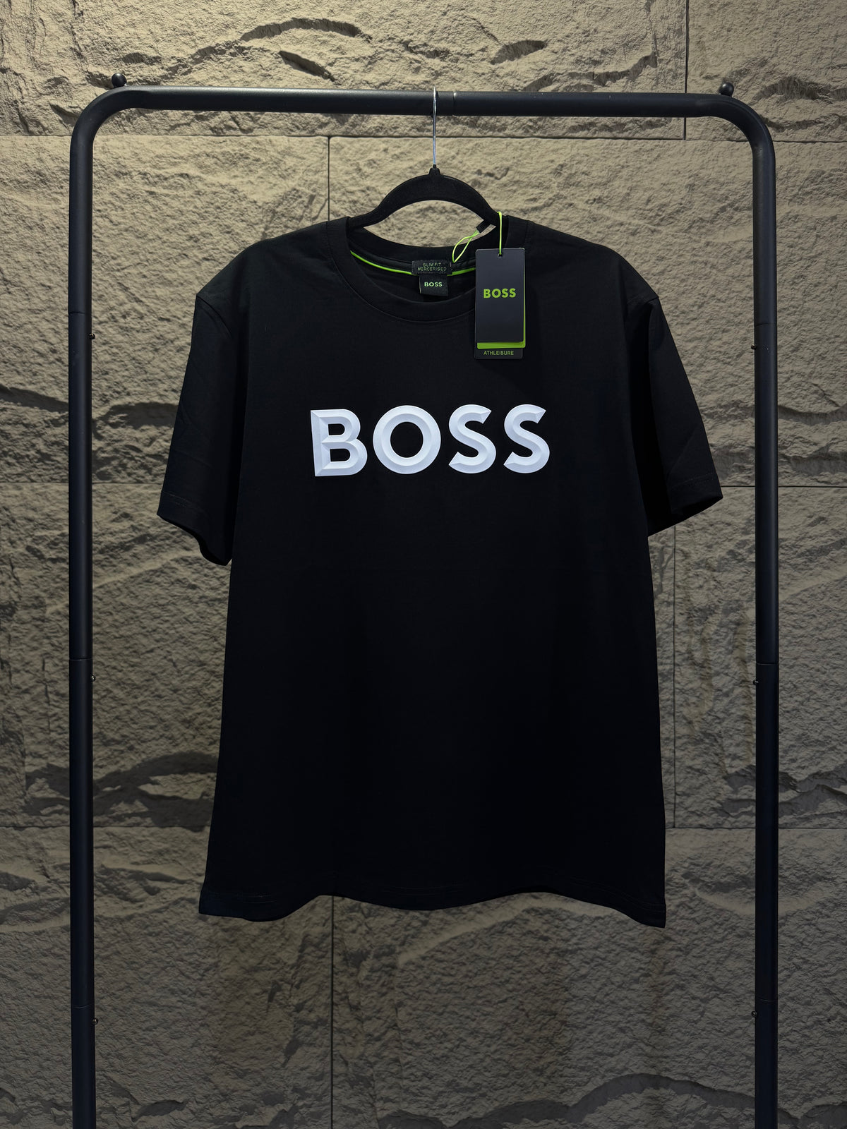 PAQUETE BOSS