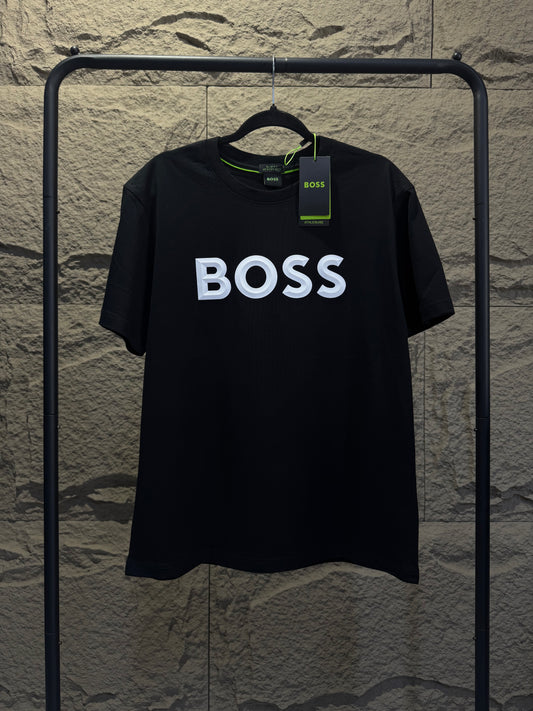 PAQUETE BOSS