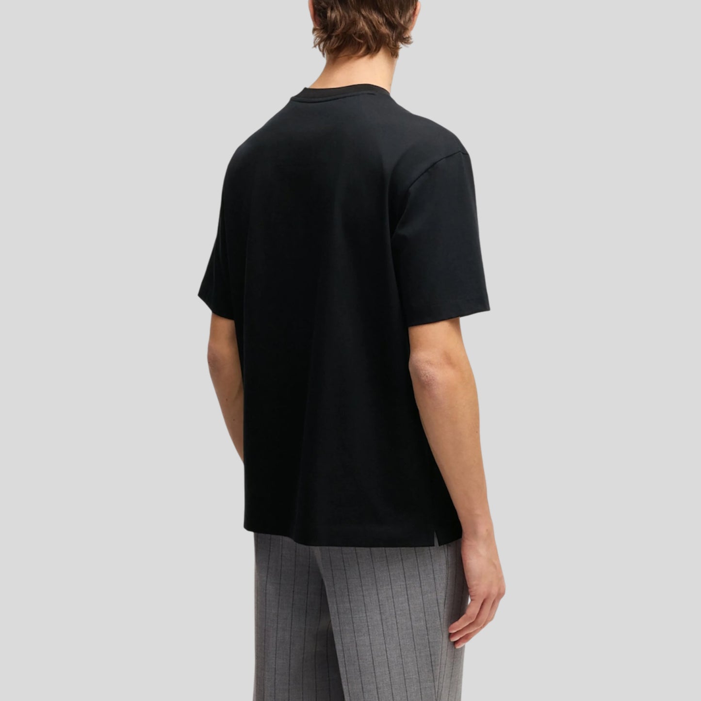 PLAYERA BOSS