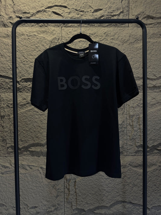 PAQUETE BOSS
