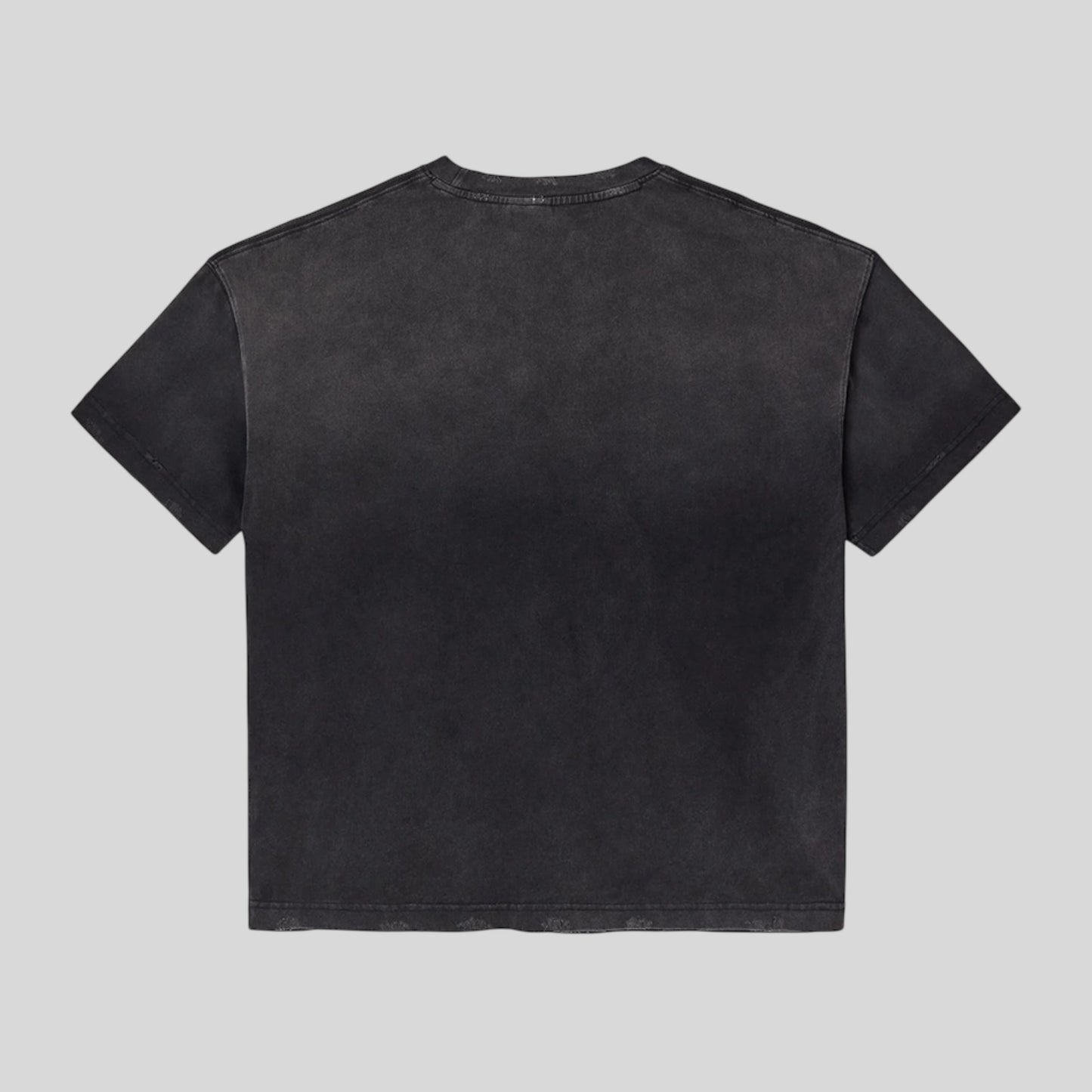 PLAYERA VALLEY DREAM