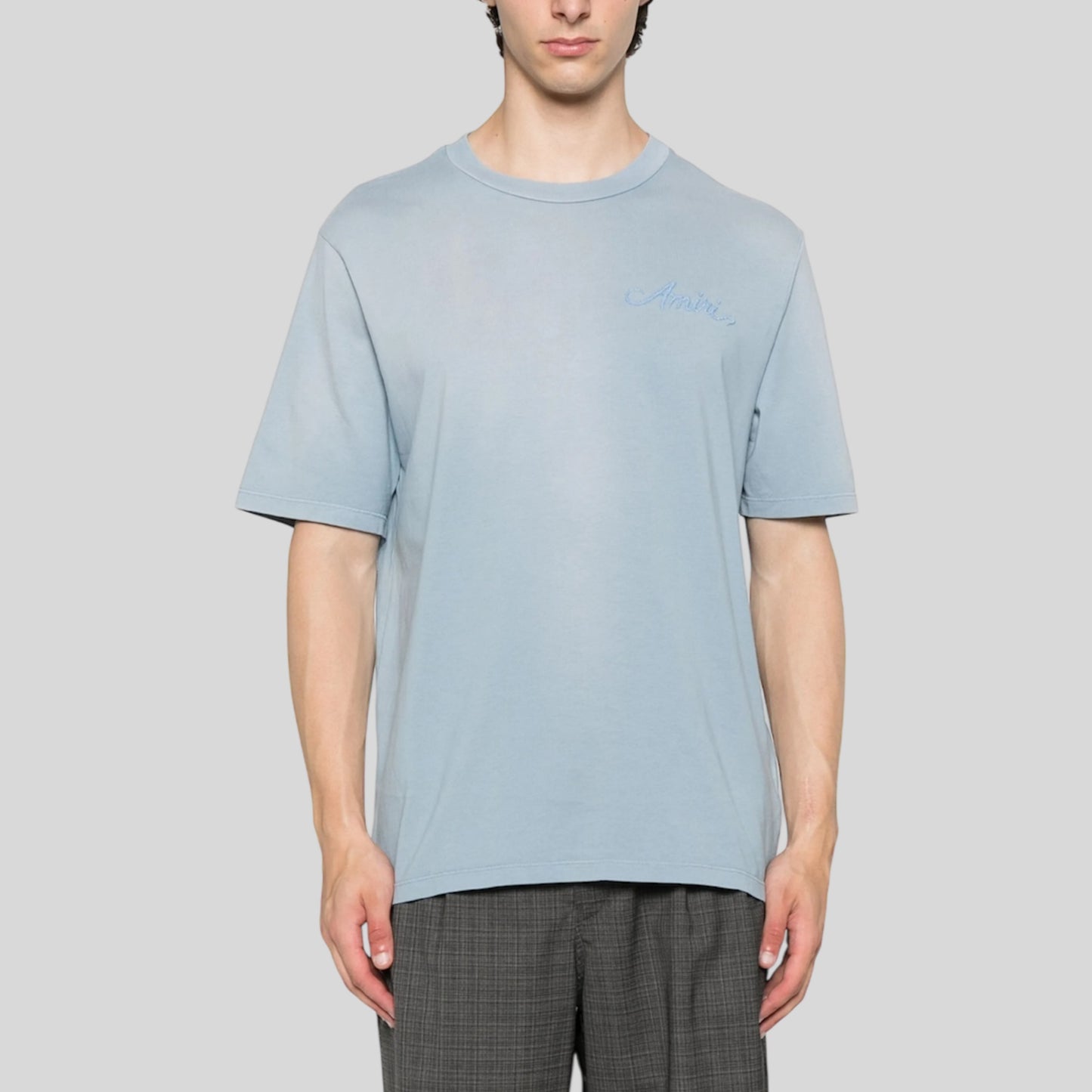 PLAYERA AMIRI