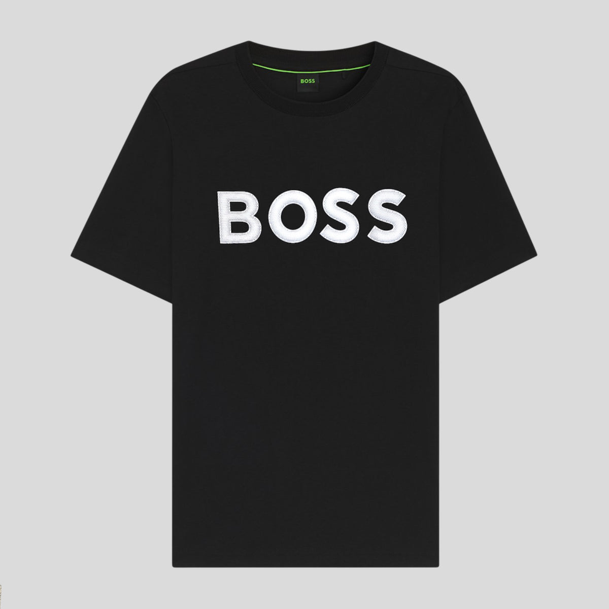 PLAYERA BOSS
