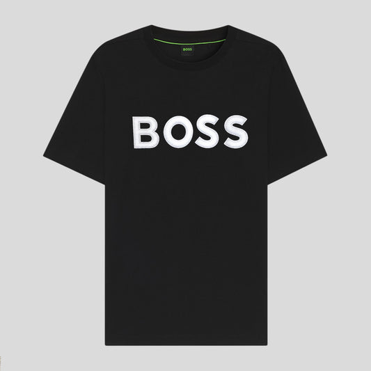 PLAYERA BOSS