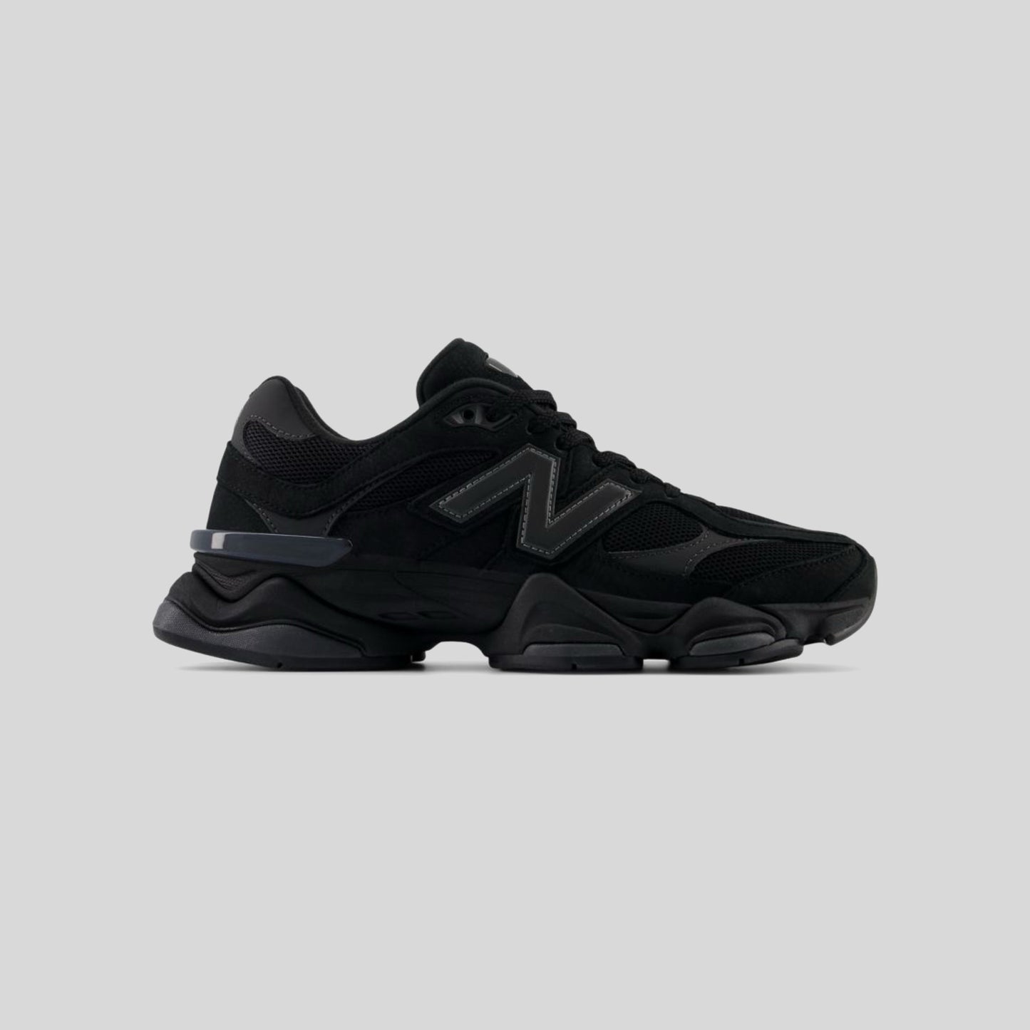 TENIS NEW