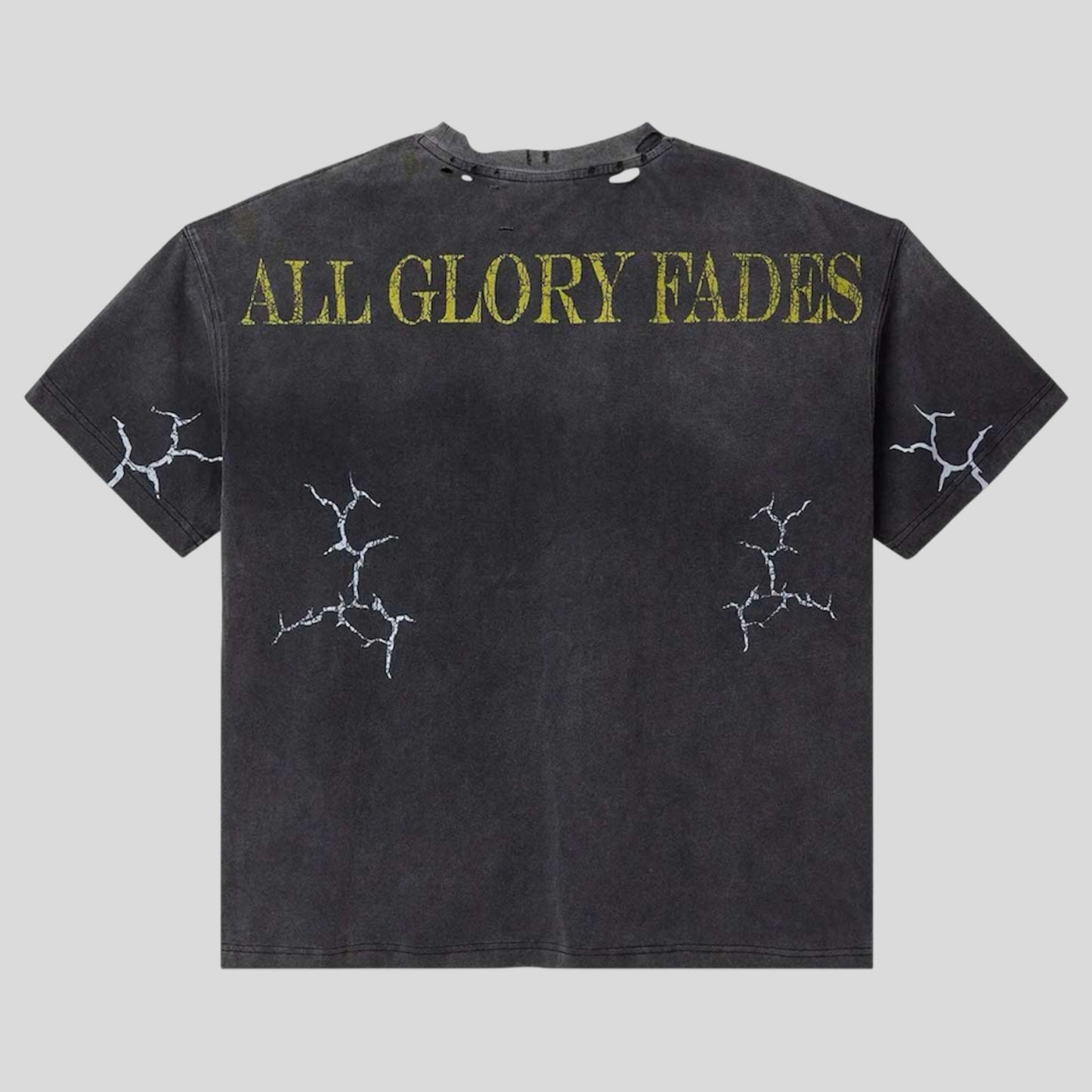 PLAYERA VALLEY DREAM